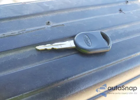 2009 Ford F-150 Stx/Xl/Xlt из США, поврежденный, VIN 1FTRF12W69KC42466